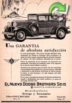Dodge 1929 50.jpg